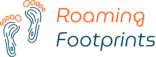 Roaming Footprints
